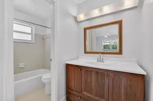 912 South Dr, Delray Beach, FL 33445 - Photo 20
