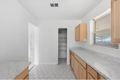 272 NE 42nd Court, Deerfield Beach, FL 33064 - Photo 10