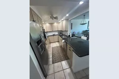 1201 River Reach Drive #202, Fort Lauderdale, FL 33315 - Photo 2