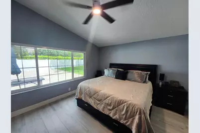 1582 NW 135th Avenue, Pembroke Pines, FL 33028 - Photo 24