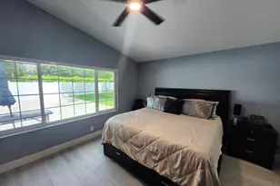 1582 NW 135th Ave, Pembroke Pines, FL 33028 - Photo 24
