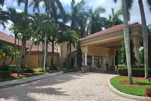 1582 NW 135th Ave, Pembroke Pines, FL 33028 - Photo 44