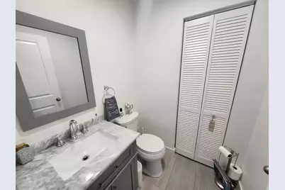 1582 NW 135th Avenue, Pembroke Pines, FL 33028 - Photo 34