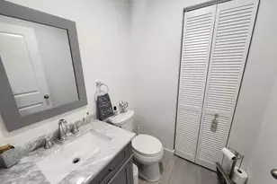 1582 NW 135th Ave, Pembroke Pines, FL 33028 - Photo 34