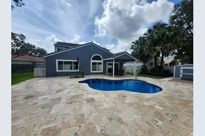 1582 NW 135th Avenue, Pembroke Pines, FL 33028 - Photo 6