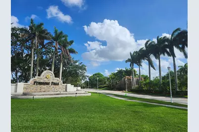 1582 NW 135th Avenue, Pembroke Pines, FL 33028 - Photo 46