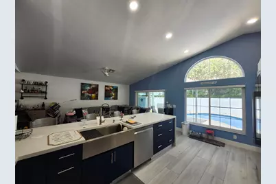 1582 NW 135th Avenue, Pembroke Pines, FL 33028 - Photo 22