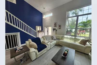 1582 NW 135th Avenue, Pembroke Pines, FL 33028 - Photo 14