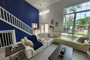 1582 NW 135th Ave, Pembroke Pines, FL 33028 - Photo 14