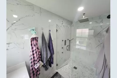 1582 NW 135th Avenue, Pembroke Pines, FL 33028 - Photo 30