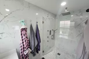 1582 NW 135th Ave, Pembroke Pines, FL 33028 - Photo 30