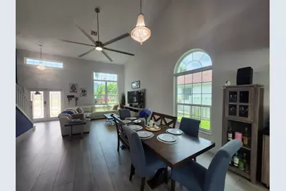1582 NW 135th Avenue, Pembroke Pines, FL 33028 - Photo 16
