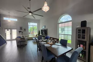 1582 NW 135th Ave, Pembroke Pines, FL 33028 - Photo 16
