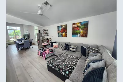 1582 NW 135th Avenue, Pembroke Pines, FL 33028 - Photo 18