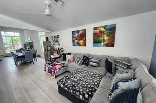 1582 NW 135th Ave, Pembroke Pines, FL 33028 - Photo 18