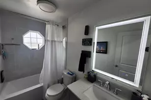 1582 NW 135th Ave, Pembroke Pines, FL 33028 - Photo 40