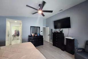 1582 NW 135th Ave, Pembroke Pines, FL 33028 - Photo 26