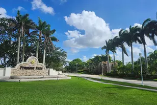 1582 NW 135th Ave, Pembroke Pines, FL 33028 - Photo 46