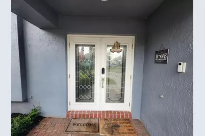 1582 NW 135th Avenue, Pembroke Pines, FL 33028 - Photo 12