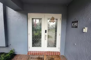 1582 NW 135th Ave, Pembroke Pines, FL 33028 - Photo 12