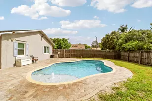 98 Pintail Ct, Royal Palm Beach, FL 33411 - Photo 26