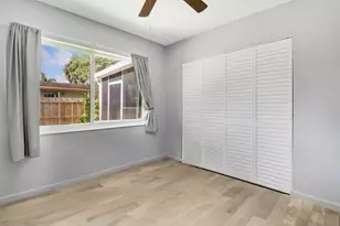 98 Pintail Ct, Royal Palm Beach, FL 33411 - Photo 20