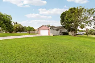98 Pintail Ct, Royal Palm Beach, FL 33411 - Photo 20