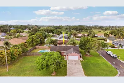 98 Pintail Court, Royal Palm Beach, FL 33411 - Photo 14