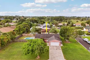 98 Pintail Ct, Royal Palm Beach, FL 33411 - Photo 14