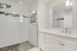 98 Pintail Ct, Royal Palm Beach, FL 33411 - Photo 16