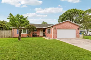 98 Pintail Ct, Royal Palm Beach, FL 33411 - Photo 32