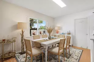 98 Pintail Ct, Royal Palm Beach, FL 33411 - Photo 8