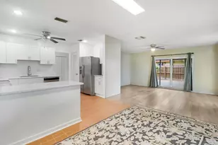 98 Pintail Ct, Royal Palm Beach, FL 33411 - Photo 6