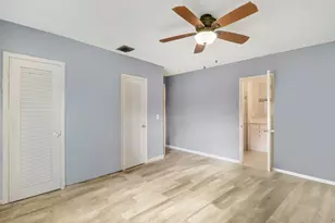 98 Pintail Ct, Royal Palm Beach, FL 33411 - Photo 14