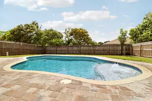 98 Pintail Ct, Royal Palm Beach, FL 33411 - Photo 28