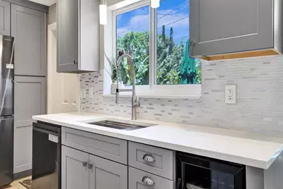 1041 SW 32nd Street, Fort Lauderdale, FL 33315 - Photo 28