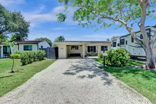 1041 SW 32nd St, Fort Lauderdale, FL 33315 - Photo 46