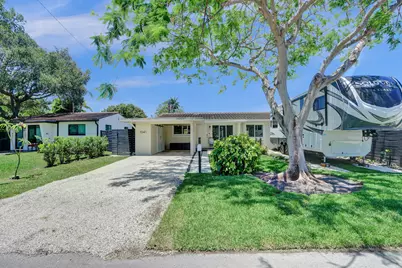 1041 SW 32nd Street, Fort Lauderdale, FL 33315 - Photo 44