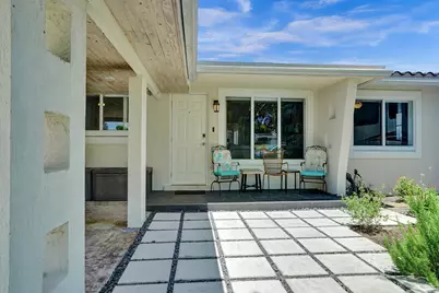 1041 SW 32nd Street, Fort Lauderdale, FL 33315 - Photo 2