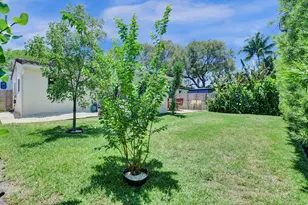 1041 SW 32nd St, Fort Lauderdale, FL 33315 - Photo 42