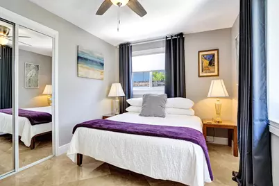 1041 SW 32nd Street, Fort Lauderdale, FL 33315 - Photo 16
