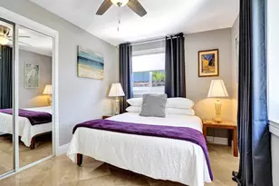 1041 SW 32nd St, Fort Lauderdale, FL 33315 - Photo 16