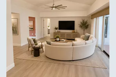 1250 SW Cedar Cove #1250, Port Saint Lucie, FL 34986 - Photo 12