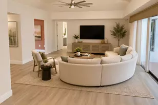 1250 SW Cedar Cove, Port Saint Lucie, FL 34986 - Photo 12