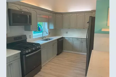 1250 SW Cedar Cove #1250, Port Saint Lucie, FL 34986 - Photo 8