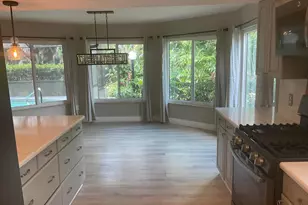 1250 SW Cedar Cove, Port Saint Lucie, FL 34986 - Photo 2