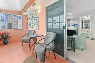 38 Saxony, Delray Beach, FL 33446 - Photo 20