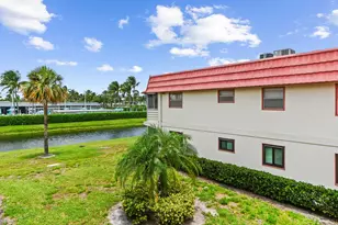 38 Saxony, Delray Beach, FL 33446 - Photo 1