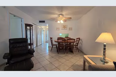 2900 NW 46th Avenue #213, Lauderdale Lakes, FL 33313 - Photo 2