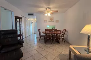 2900 NW 46th Ave, Lauderdale Lakes, FL 33313 - Photo 2